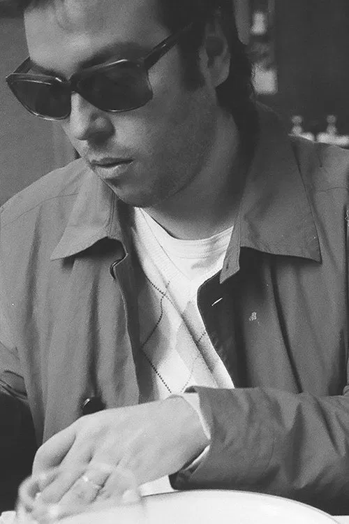 Dustan Gallas profile picture