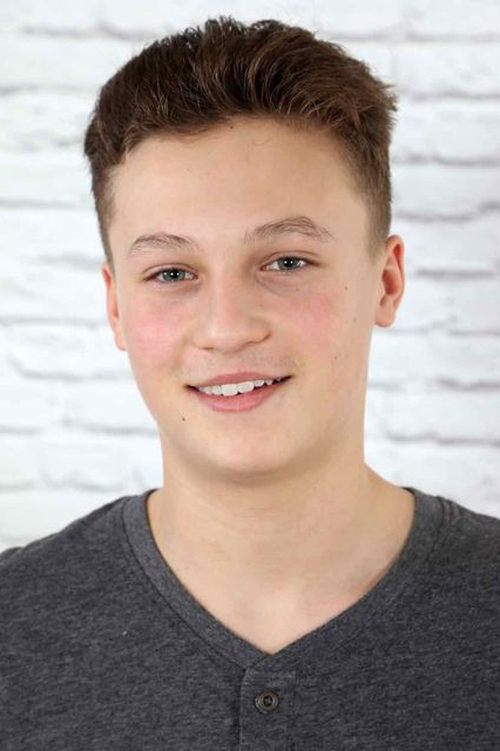 Lui Eckhardt profile picture