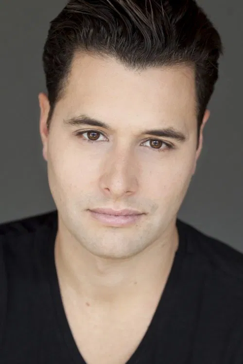 Christian de la Cortina profile picture