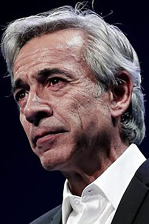 Nacho Martínez profile picture