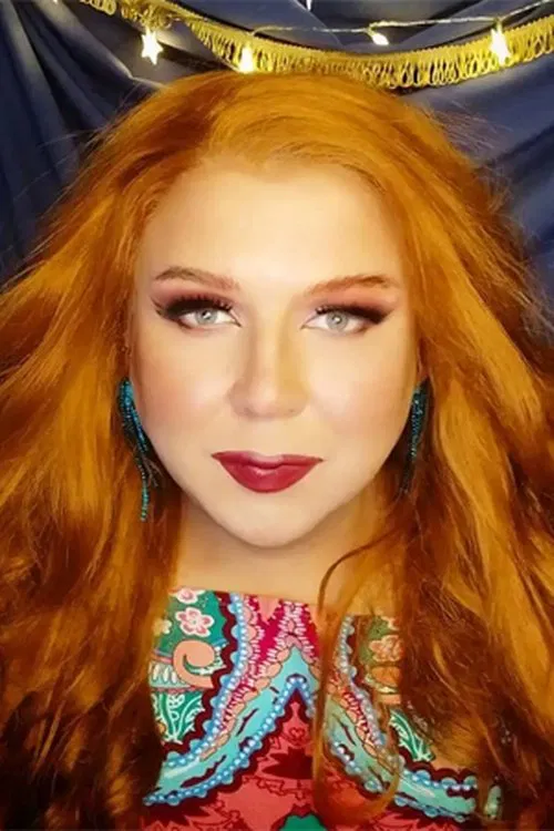 Andrés 'Laura Bell' Saez profile picture