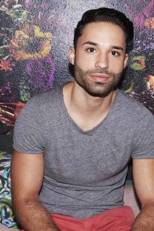 Kareem Fathalla profile picture