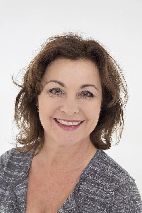 Ann Hjort profile picture