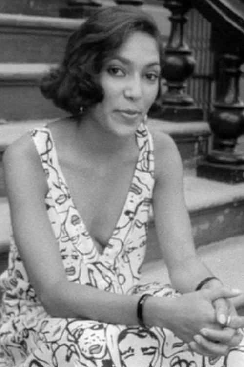 Raye Dowell profile picture