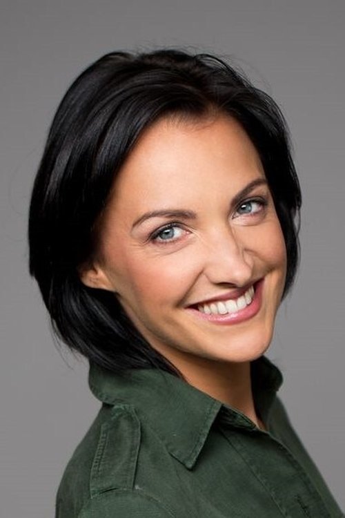 Emma Hunter profile picture