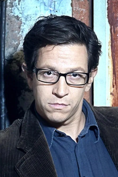 Fabrice Abraham profile picture