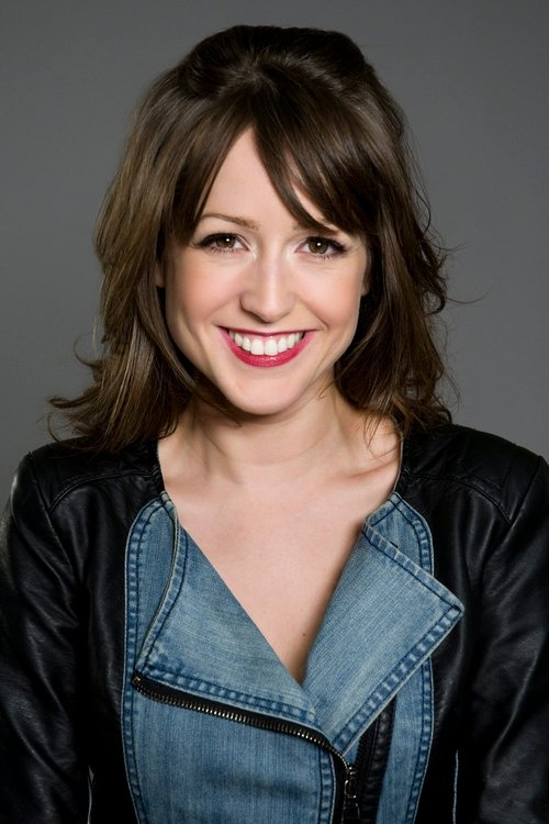 Barbara Klaaysen profile picture