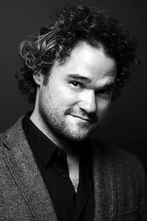 Foto de perfil de Thomas Hellman