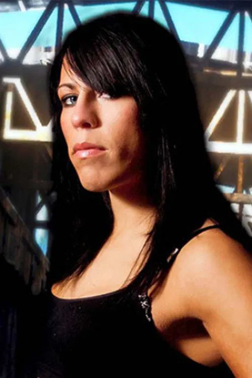 Sheila Gaff profile picture