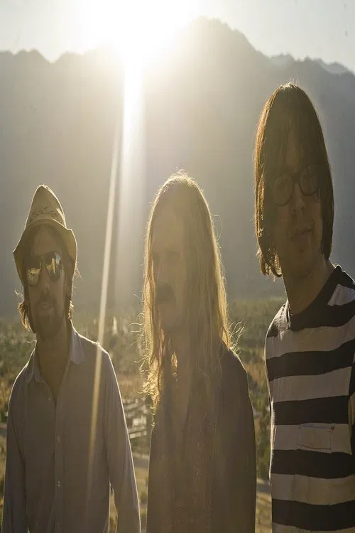 Dead Meadow profile picture