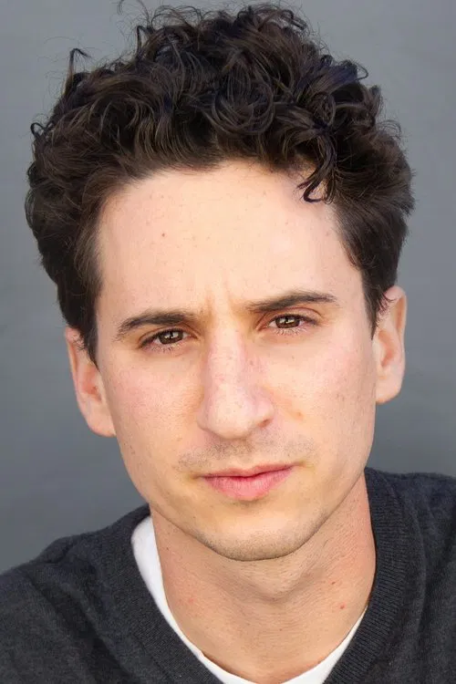 Noah Findling profile picture