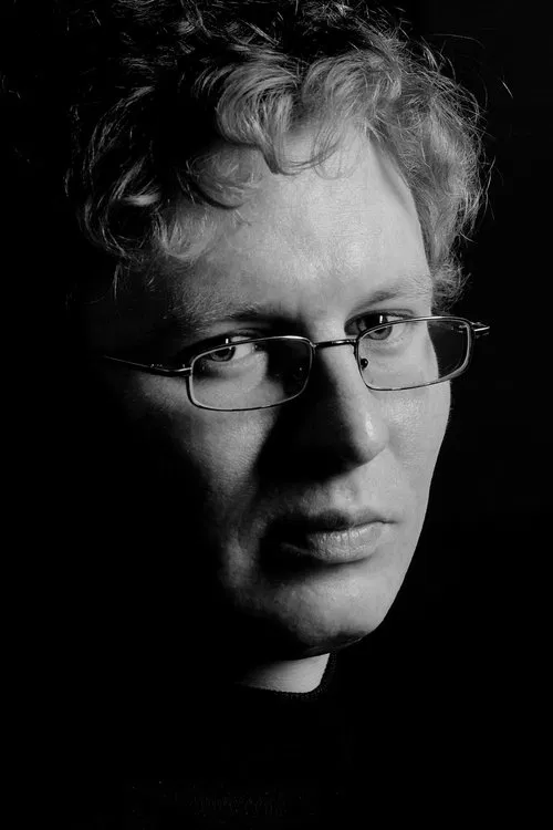 Giedrius Puskunigis profile picture