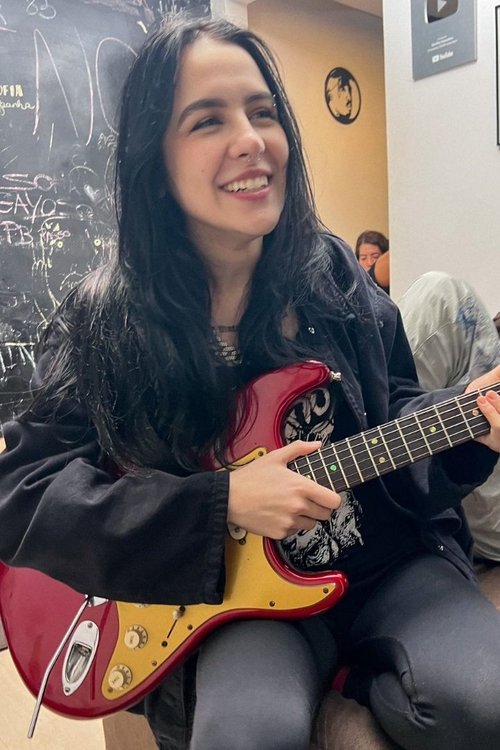 Doarda profile picture