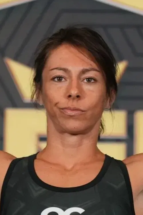 Katherine Corogenes profile picture