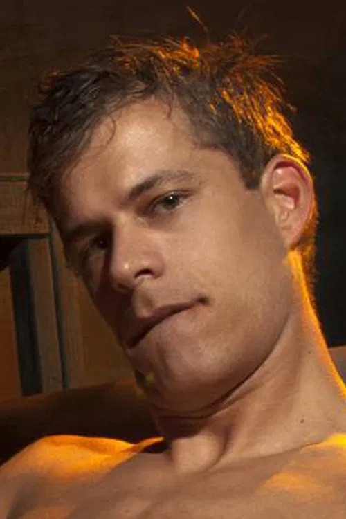 Sky Devil profile picture