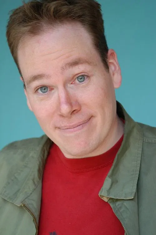 Brian Prescott profile picture