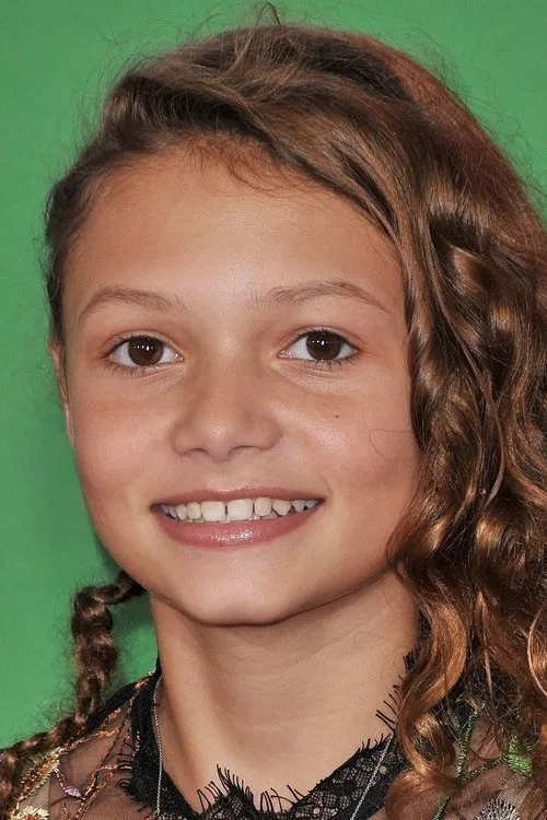 Didi Costine profile picture