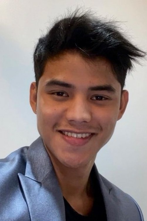 Anthony Flores profile picture
