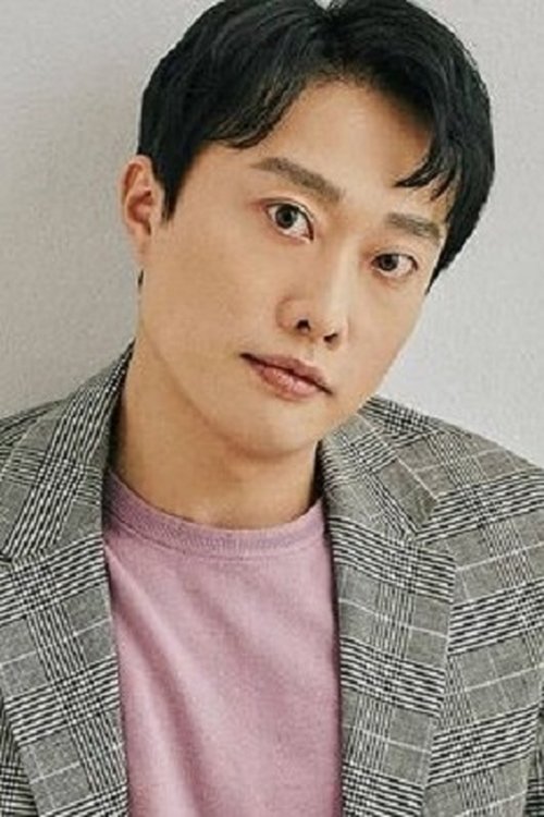 Cho Joon profile picture