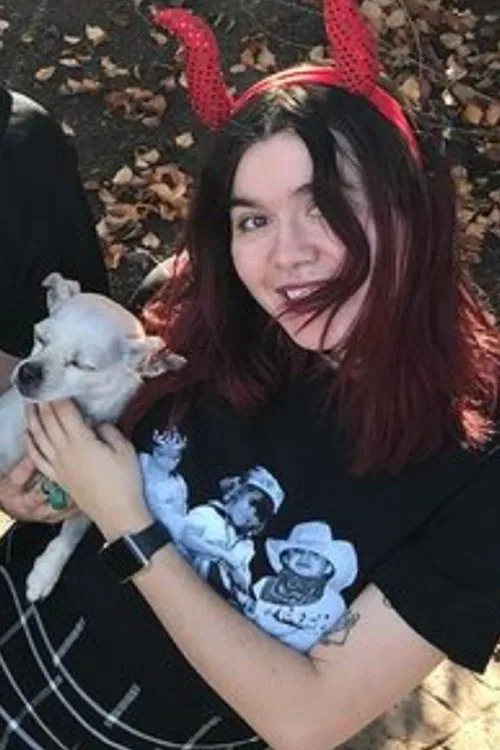 Peyton Bighorse profile picture