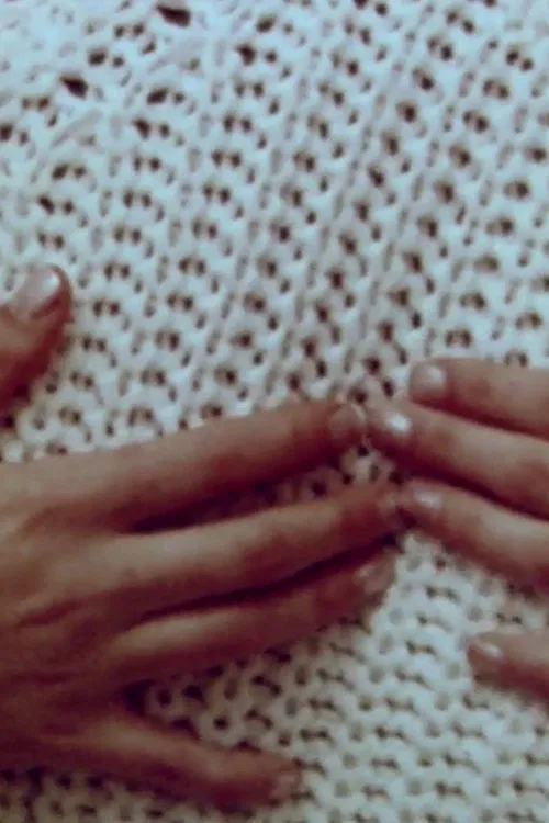 Soul in a White Room movie poster