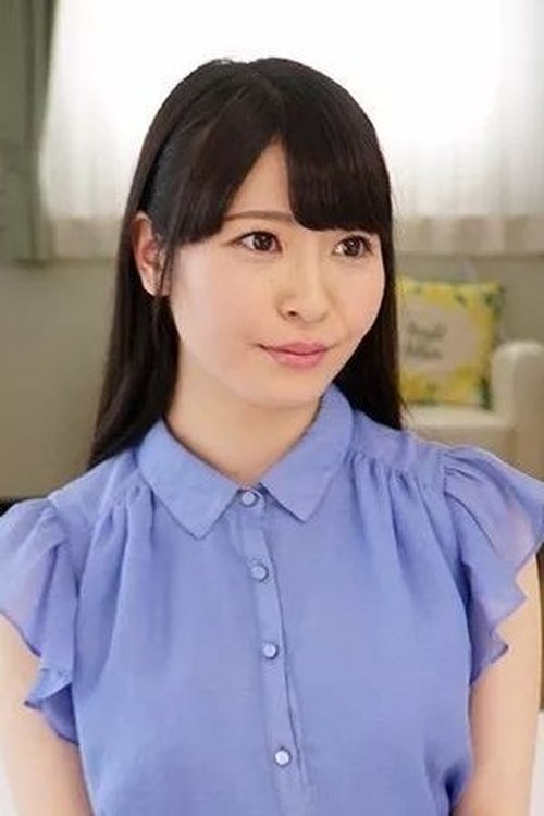 Karen Mifune profile picture