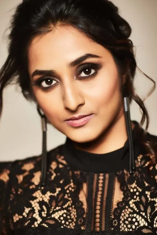 Haritha laxman profile picture