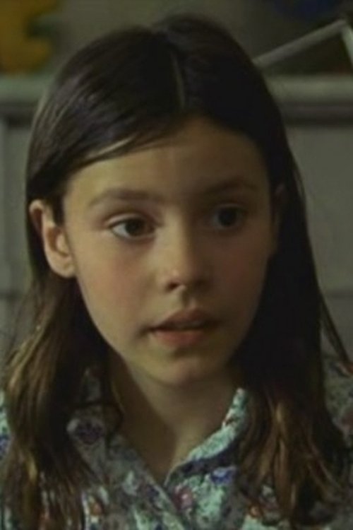 Conchita Pérez profile picture