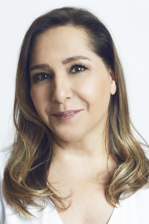 Gülhan Tekin profile picture