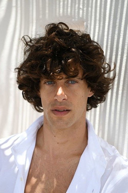 Foivos Papadopoulos profile picture