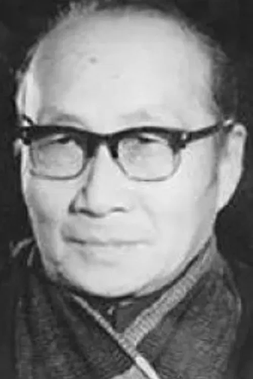 Keruo Li profile picture