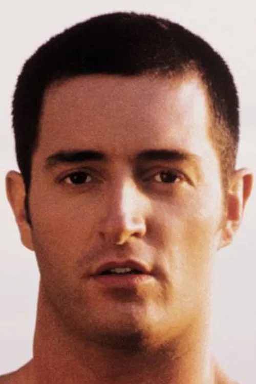 Dillon Reid profile picture