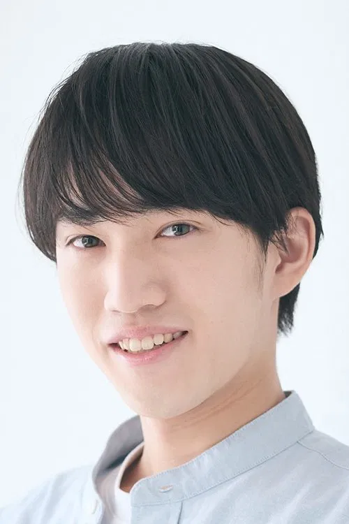 Hiromu Kato profile picture