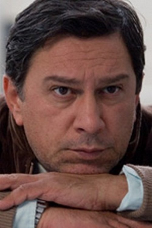 Michele Di Mauro profile picture