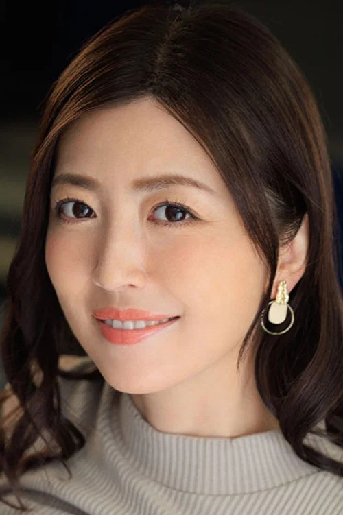 Ririko Kinoshita profile picture