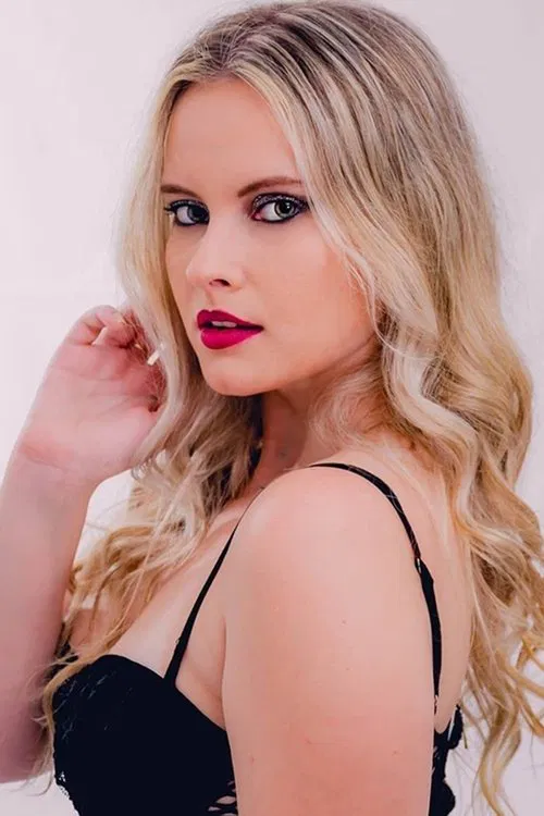 Leticia Botelho profile picture