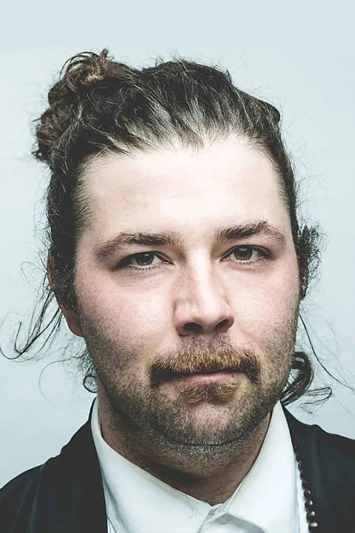 Jonathan Moreau Cormier profile picture