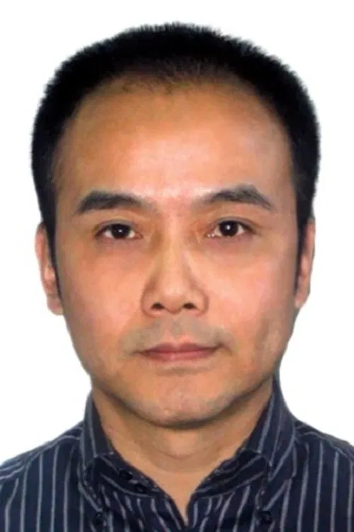 Foto de perfil de Yujie Zhong
