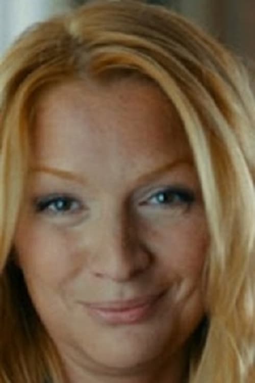 Viktoriya Efimova-Shestakovskaya profile picture