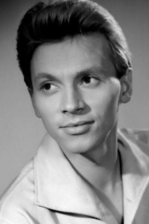 Józef Skwark profile picture