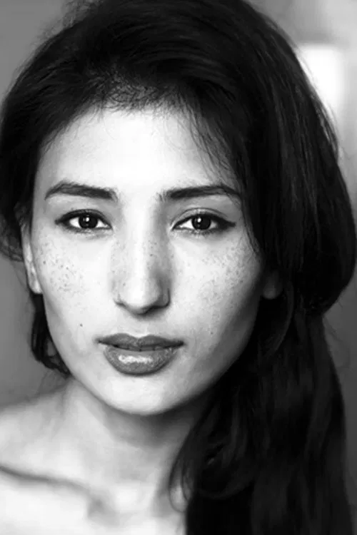 Alina Chan profile picture