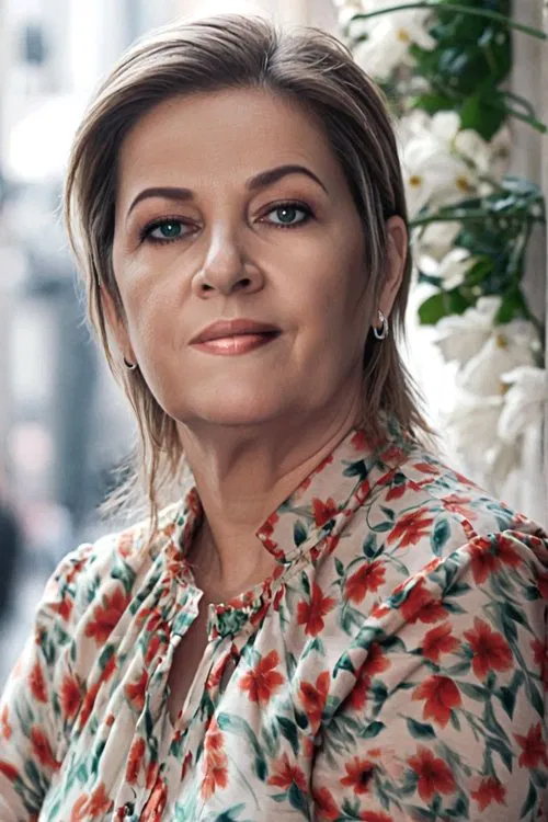 Cheba Djenet profile picture