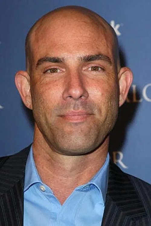 Gonzalo Menendez profile picture