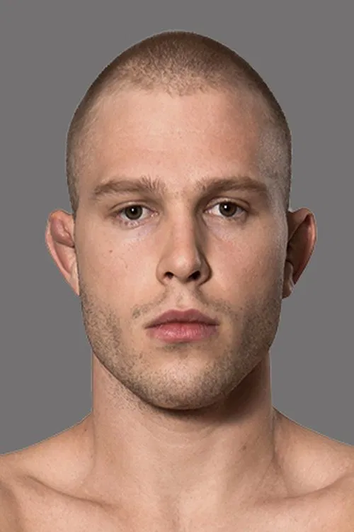 Anton Turkalj profile picture