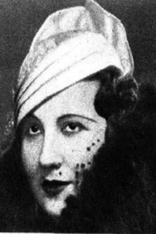 Rosario Royo profile picture