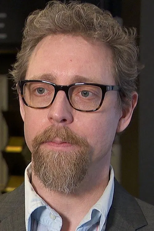 Thomas L. Corneliussen profile picture