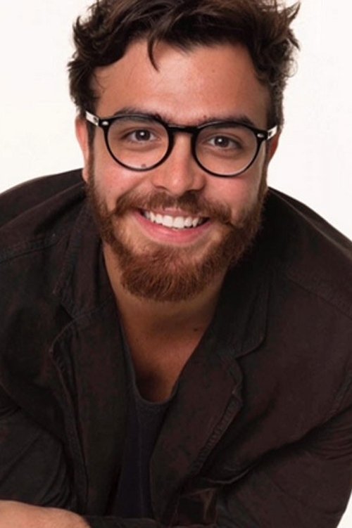 Matheus Corcione profile picture
