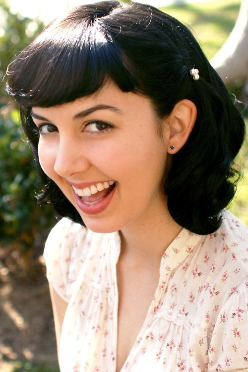 Jeanette Baity profile picture