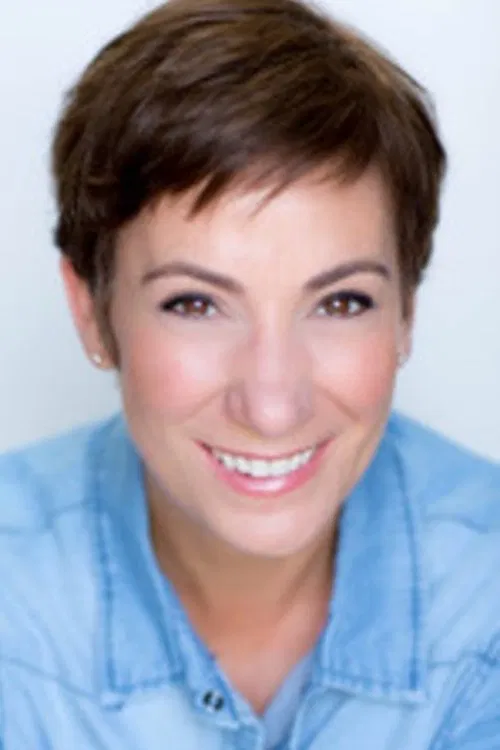 Janet Gigliotti profile picture