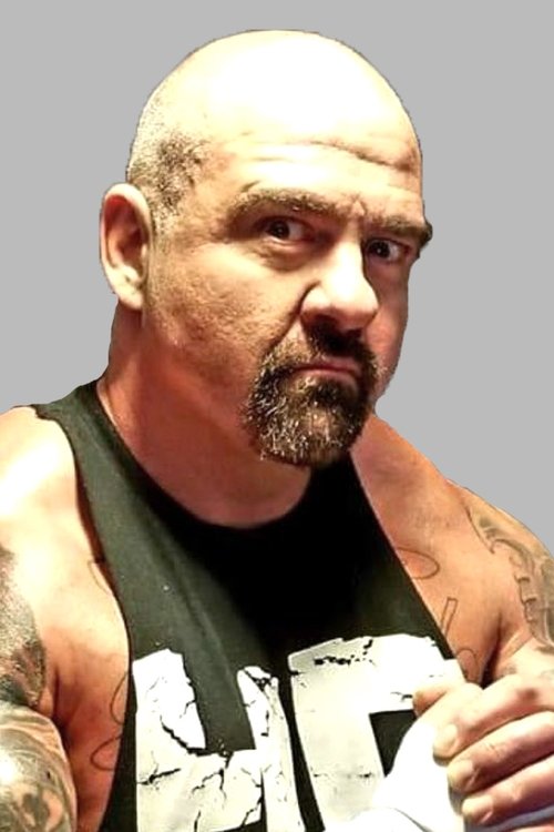 Foto de perfil de Matt Knowles